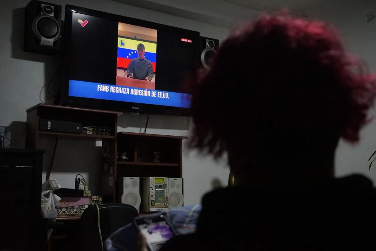 ABD Venezuelaya neden saldırıyor? ABD Venezuelanın başkenti Caracası bombaladı