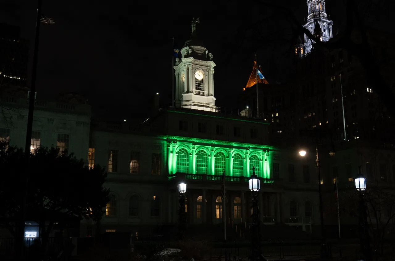 ABD'de bir ilk! 'Müslüman Amerikalı Miras Ayı' resmi olarak ilan edildi