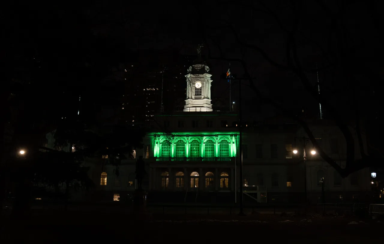 ABDde bir ilk! Müslüman Amerikalı Miras Ayı resmi olarak ilan edildi