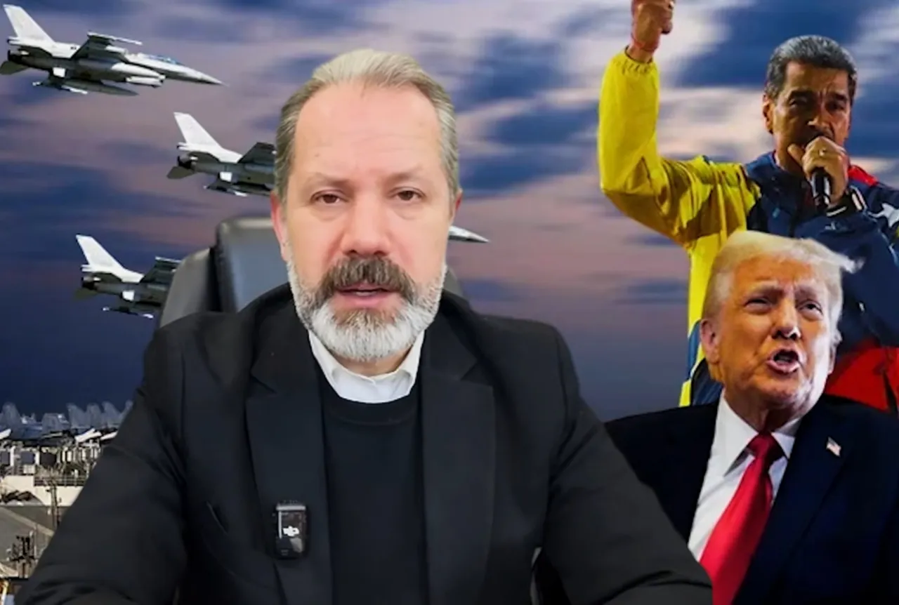 Altın, borsa, kripto… Savaş piyasayı nasıl etkileyecek? İslam Memiş net konuştu