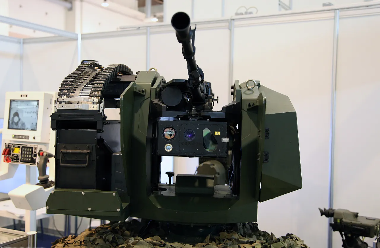 ASELSAN 1 trilyon lira ile Türkiye’nin en değerli şirketi oldu