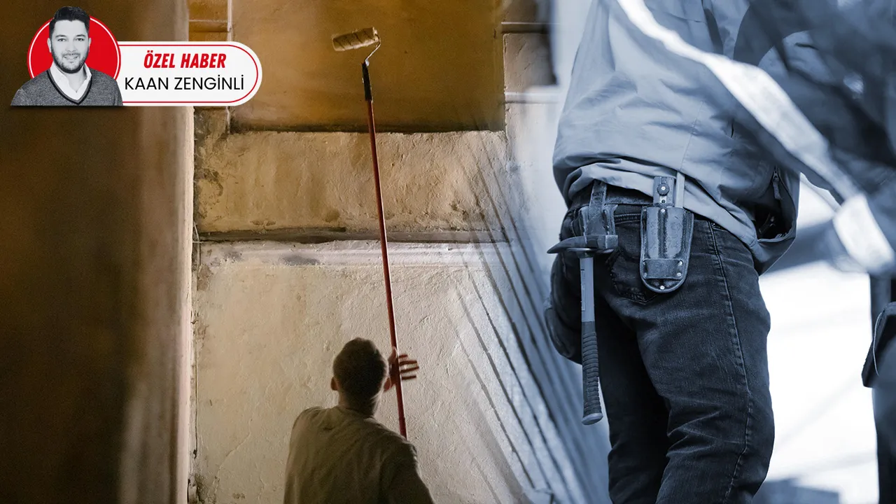 Asgari yatmadan fiyatlar yükseldi! Maliyet değil 'beklenti' zammı