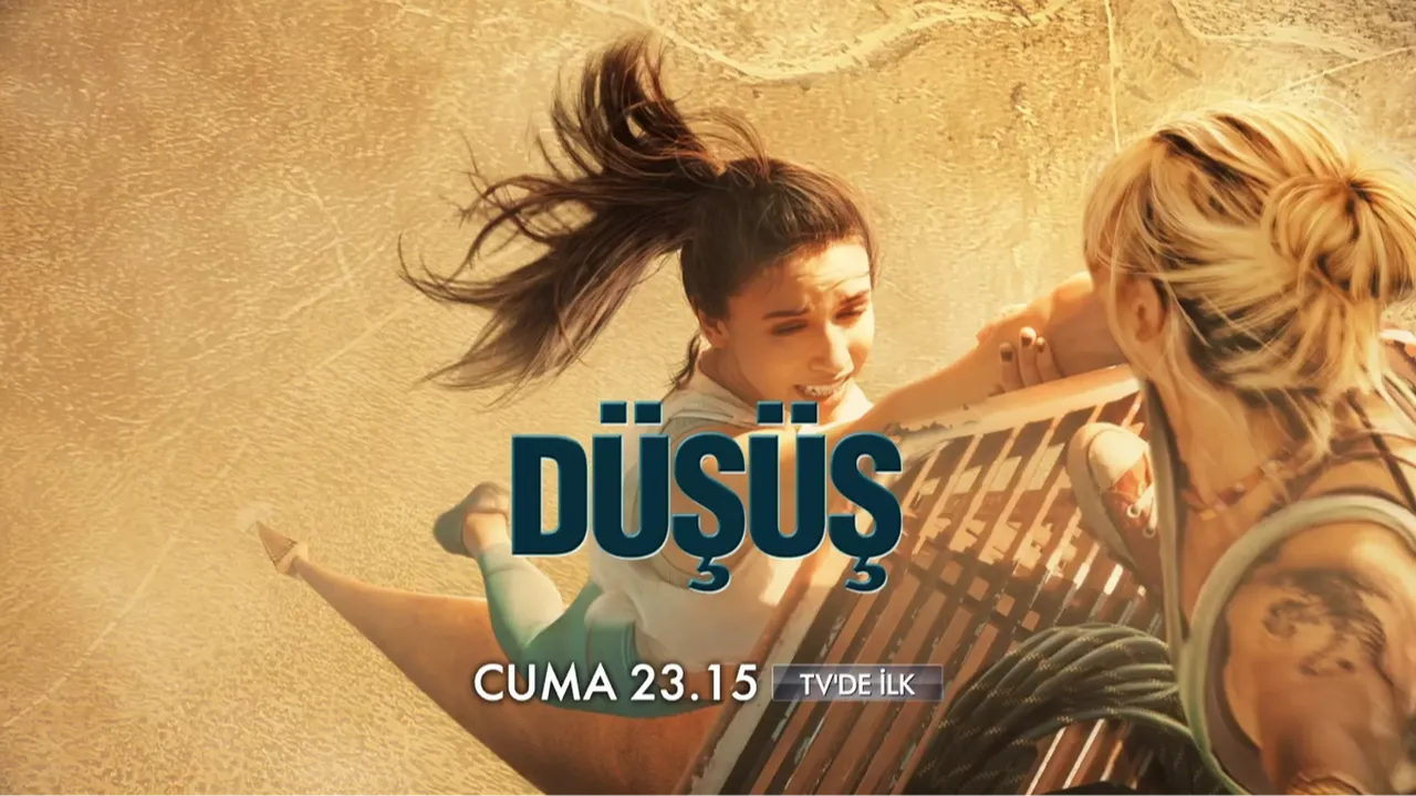 Bu akşam hangi diziler var? 3 Ocak TV yayın akışı merak ediliyor