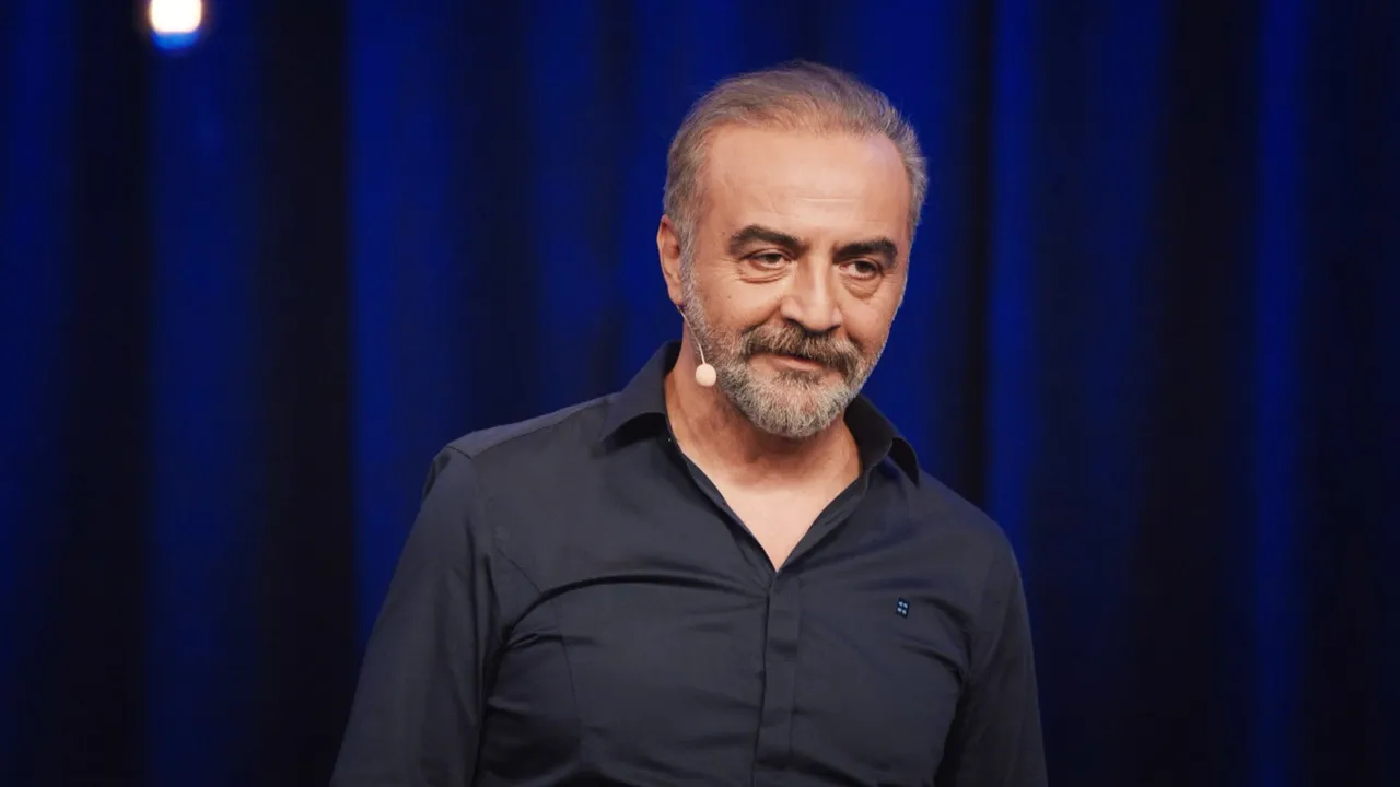 Bu akşam hangi diziler var? 3 Ocak TV yayın akışı merak ediliyor