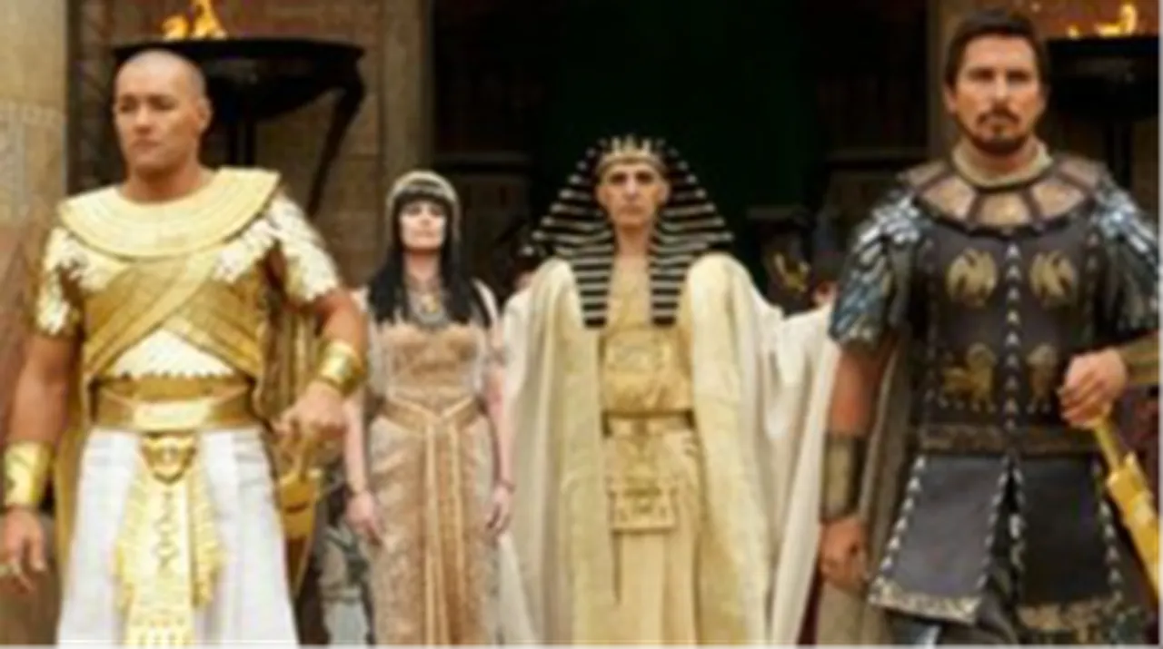 Bu akşam hangi diziler var? 3 Ocak TV yayın akışı merak ediliyor