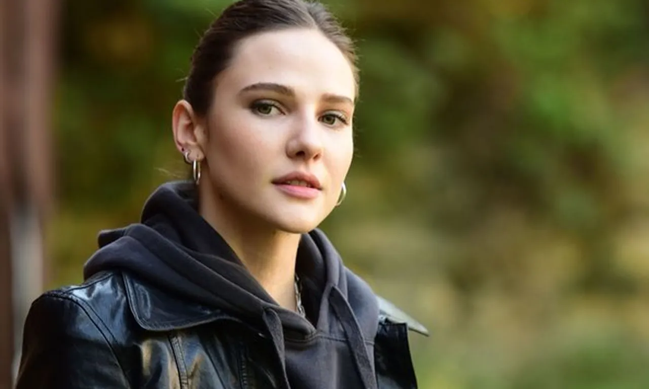 Doktor Başka Hayatta  dizisinde başrol krizi! Alina Boz çıkarıldı, Sıla Türkoğlu geldi