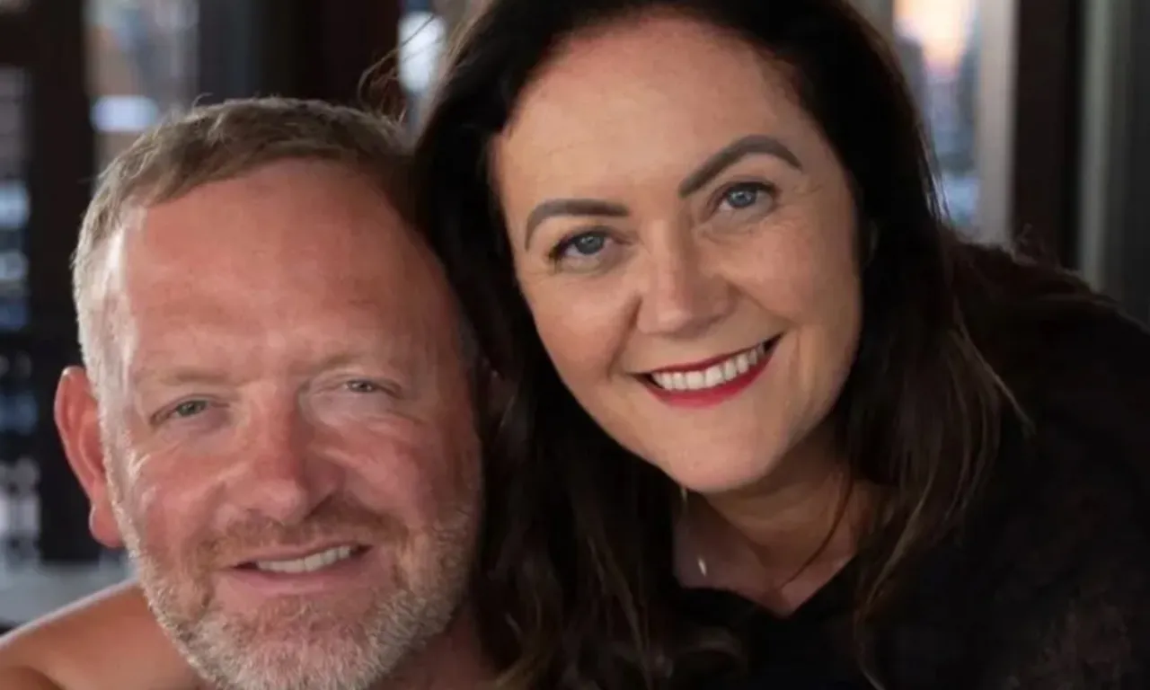 28 YAŞINDAYKEN ORTAYA ÇIKTI