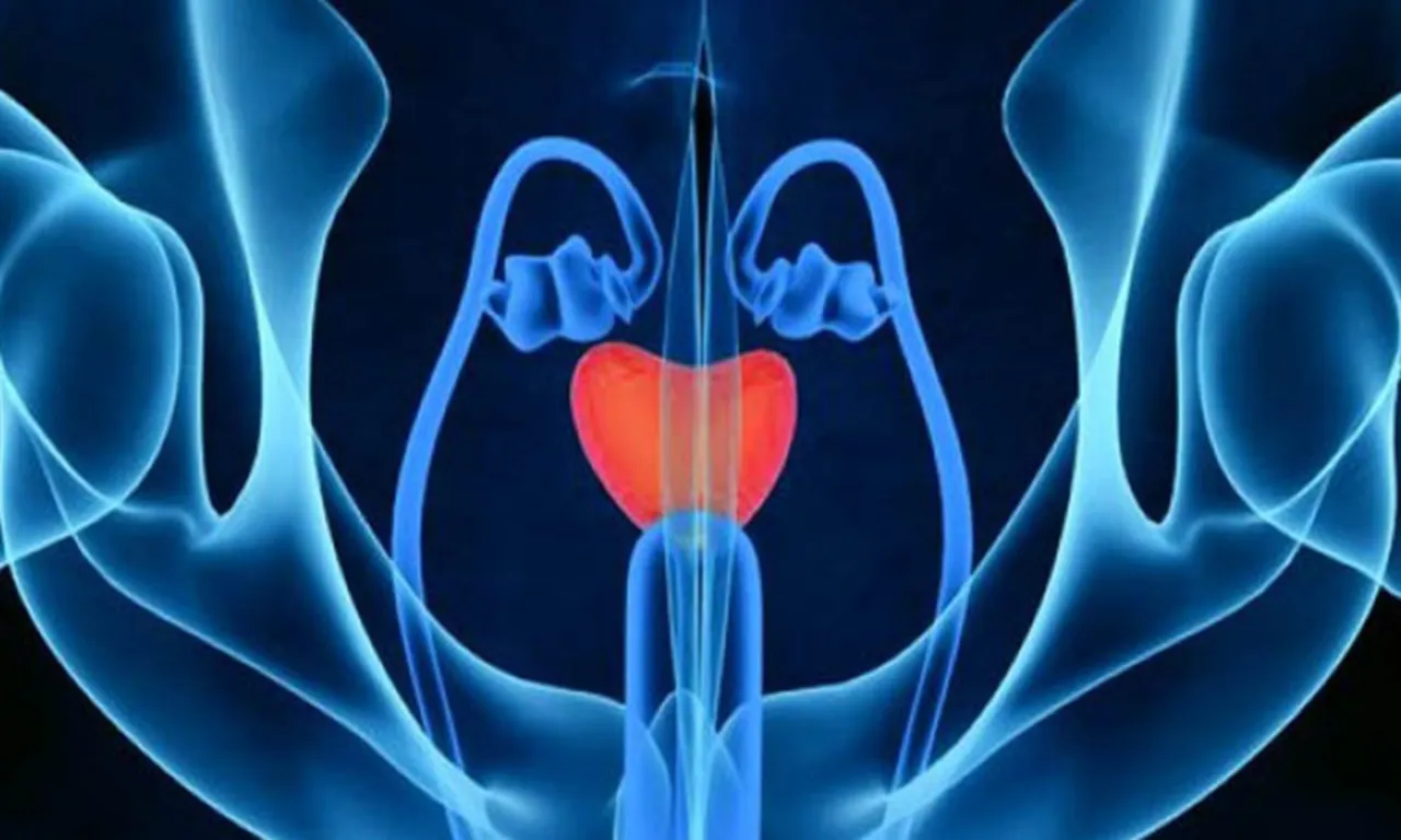 Gecede 8 kez kalkıyordu, 20 yıl tuvalet çilesi çekti! Hastalığı hayatını alt üst etti