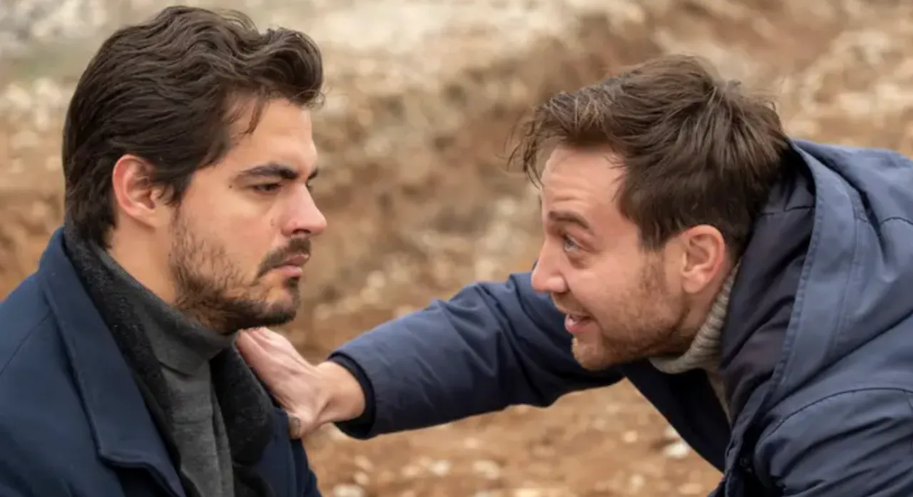 Gönül Dağı yeni bölüm ne zaman? 200. bölümün yayın tarihi araştırılıyor