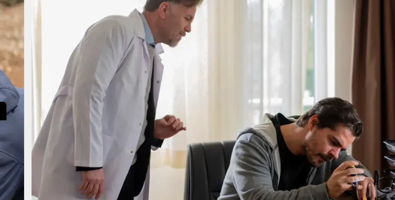 Gönül Dağı yeni bölüm ne zaman? 200. bölümün yayın tarihi araştırılıyor