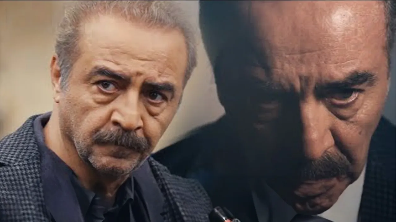 İnci Taneleri ne zaman başlıyor? 3. sezon yayın tarihi netleşti