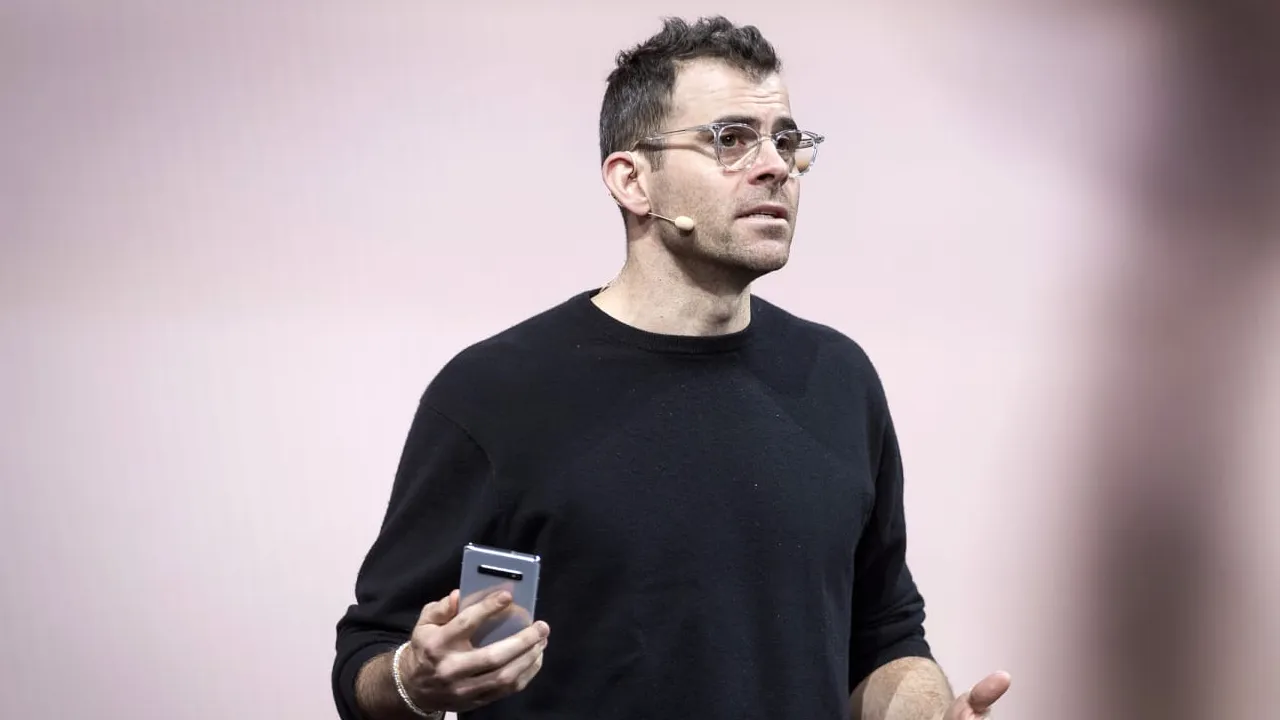Instagram CEO’su Adam Mosseri: Gerçeklik algısı bozuldu