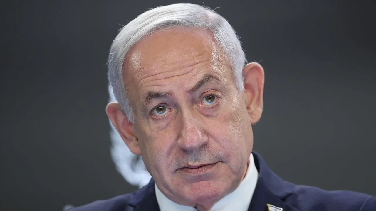 KKTC üzerinden algı ğperasyonu! TB2 SİHA’lar Netanyahu’nun planını bozdu