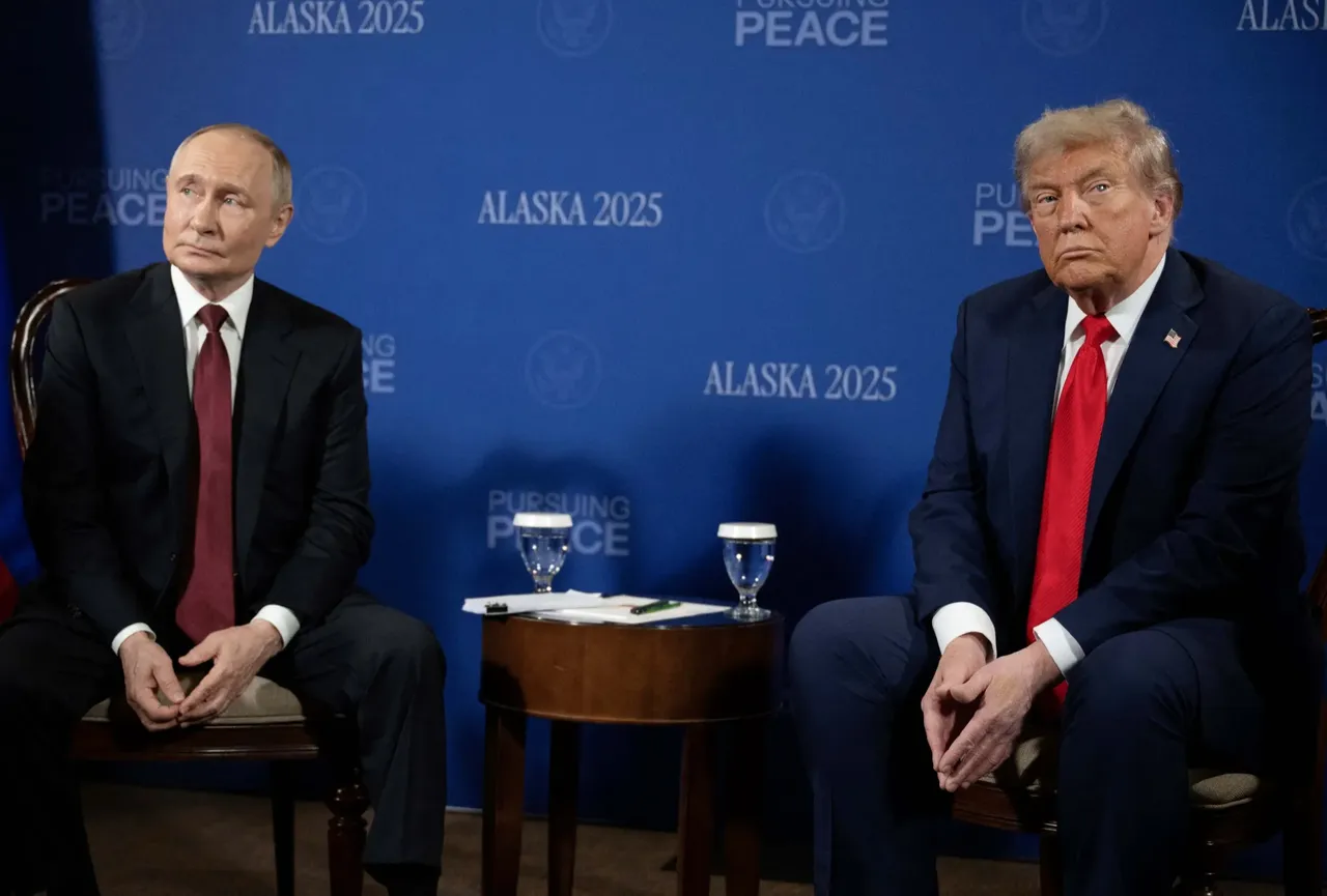 Maduro nasıl yakalandı? Trump o anları anlattı!