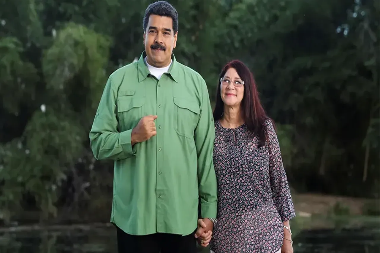 Maduro nasıl yakalandı? Trump o anları anlattı!