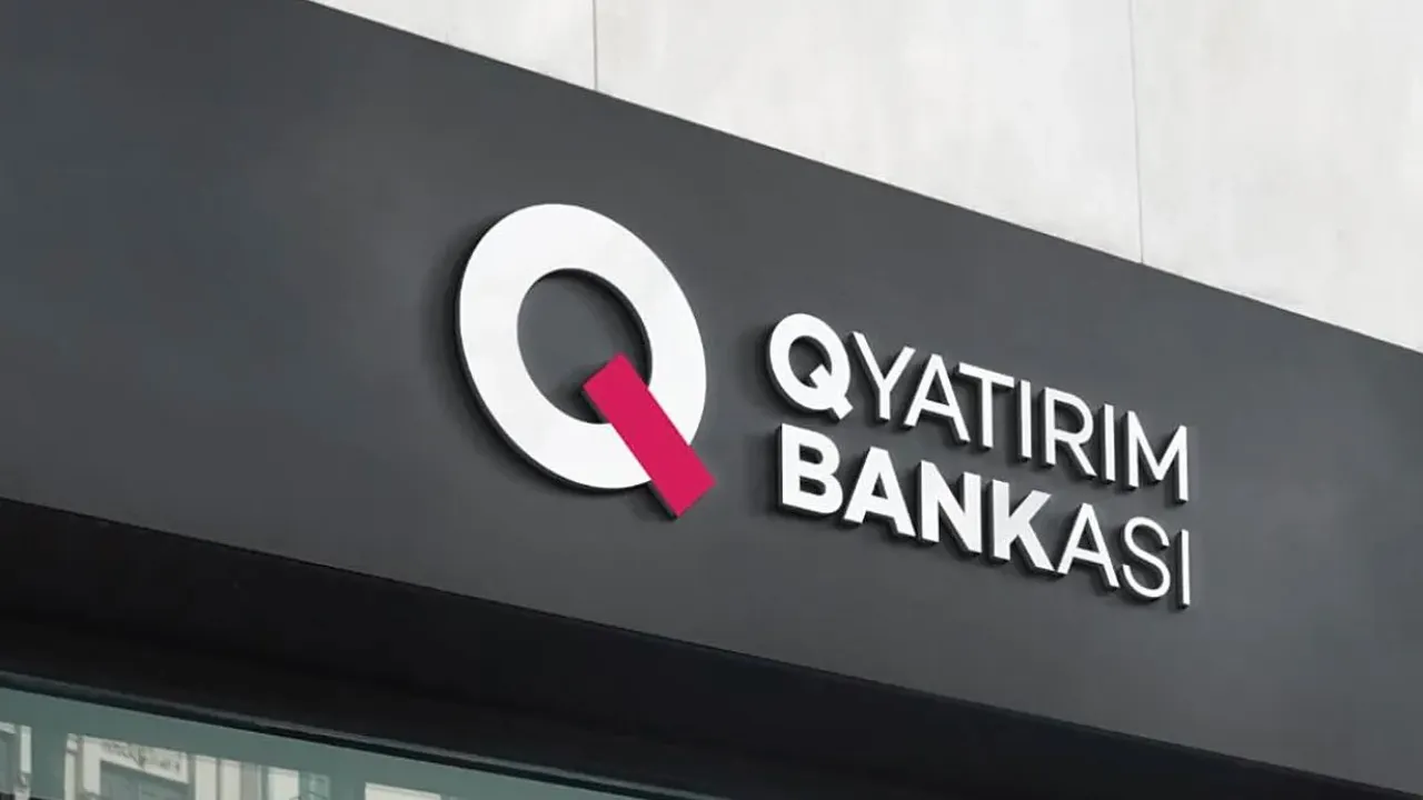 Q Yatırım Bankası’na operasyon! 9 gözaltı kararı var