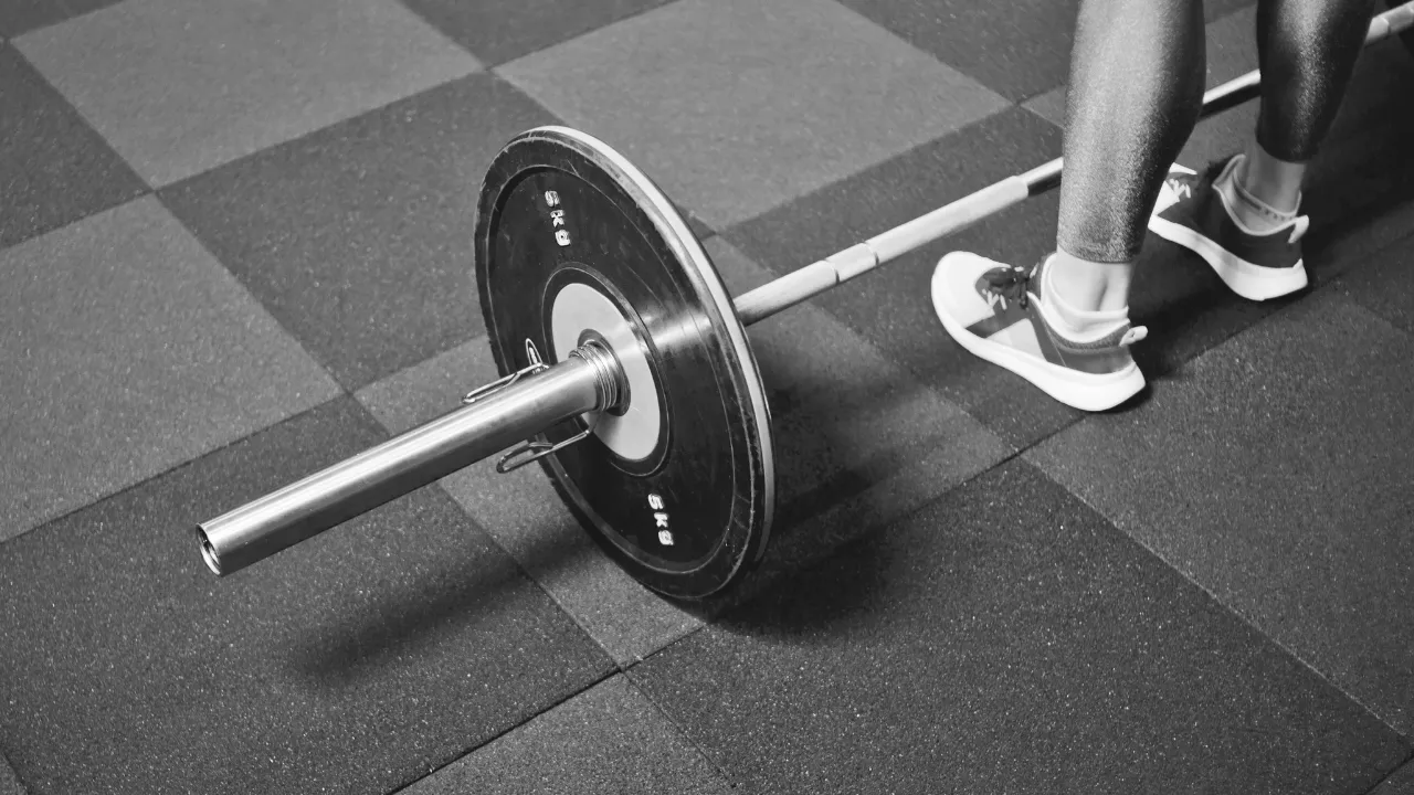 Spor tutkunları dikkat! Bu alışkanlıklar ciddi hastalıklara davetiye çıkarıyor