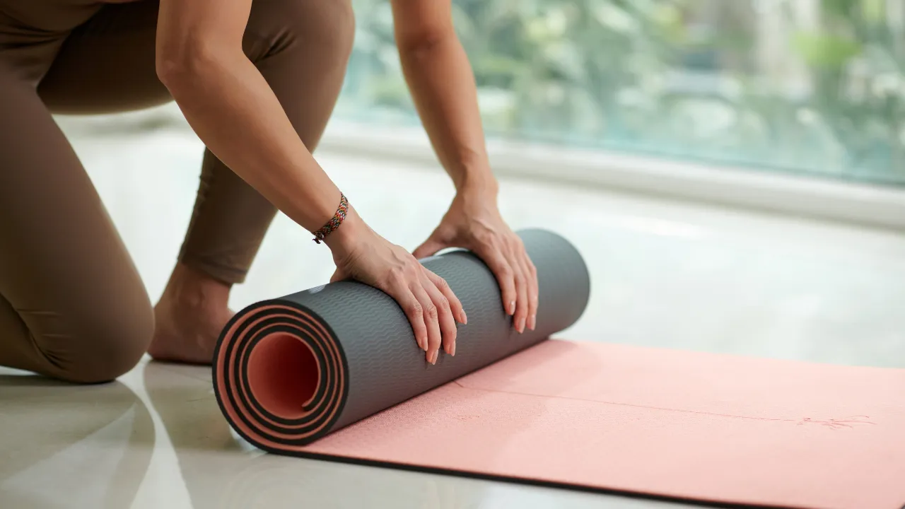 Spor tutkunları dikkat! Bu alışkanlıklar ciddi hastalıklara davetiye çıkarıyor