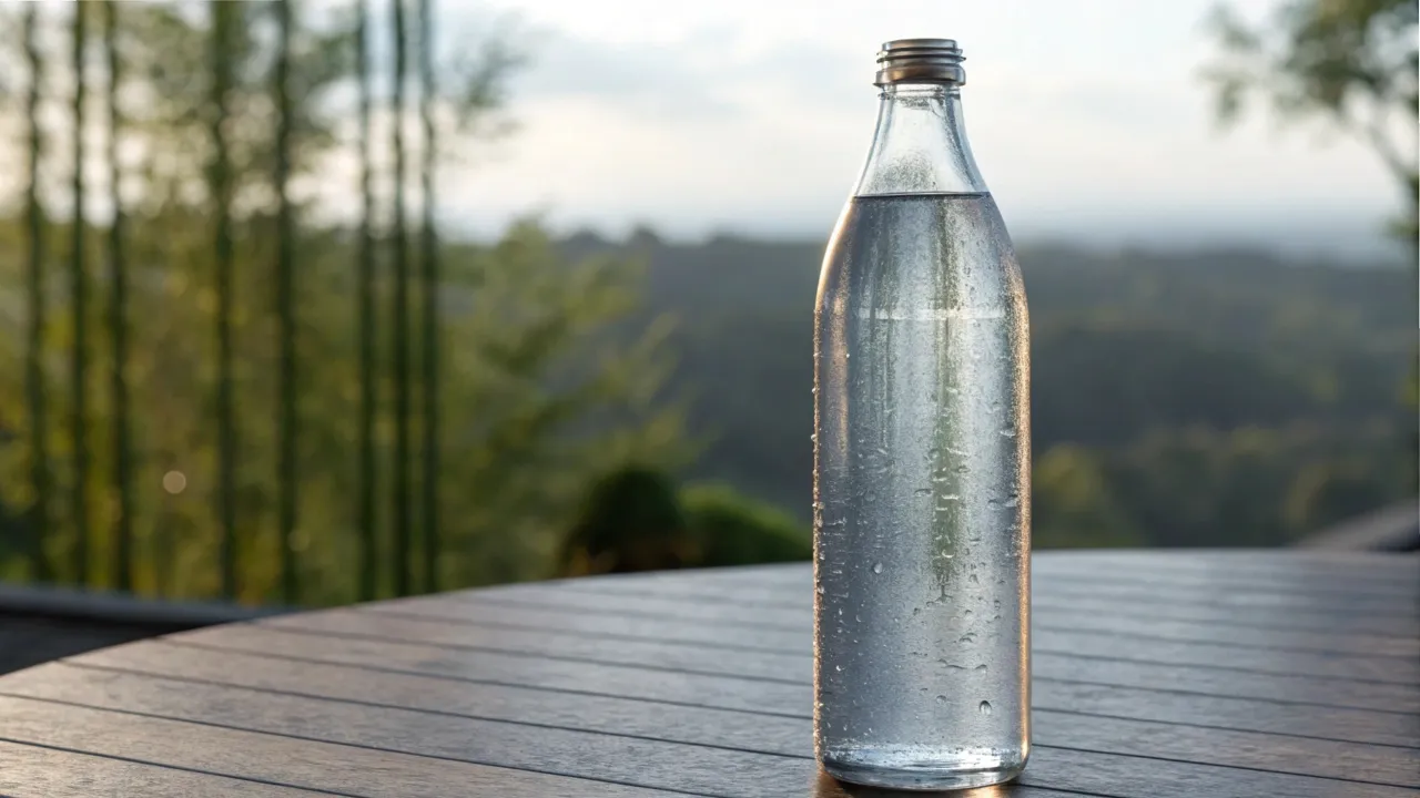 Spor tutkunları dikkat! Bu alışkanlıklar ciddi hastalıklara davetiye çıkarıyor