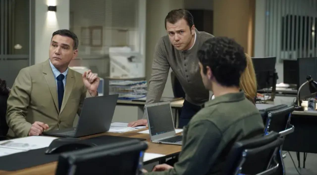 Teşkilat yeni bölüm ne zaman? Gözler TRT 1 yayın akışına çevrildi