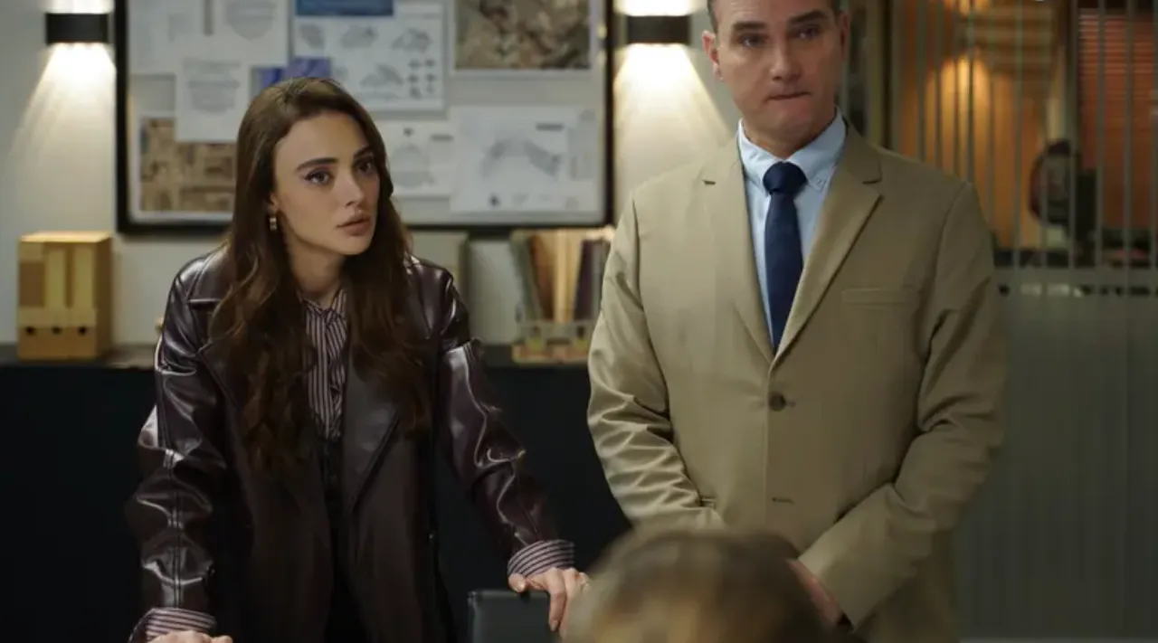 Teşkilat yeni bölüm ne zaman? Gözler TRT 1 yayın akışına çevrildi