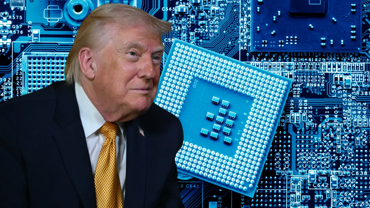 ABD'den yeni hamle! 2,92 milyarlık anlaşmayı durdurdular