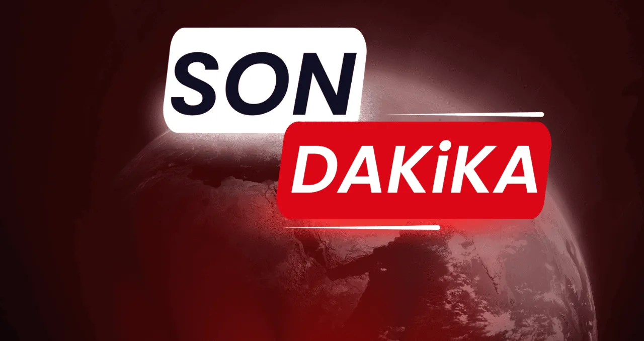 Trump'tan ilk açıklama geldi! 