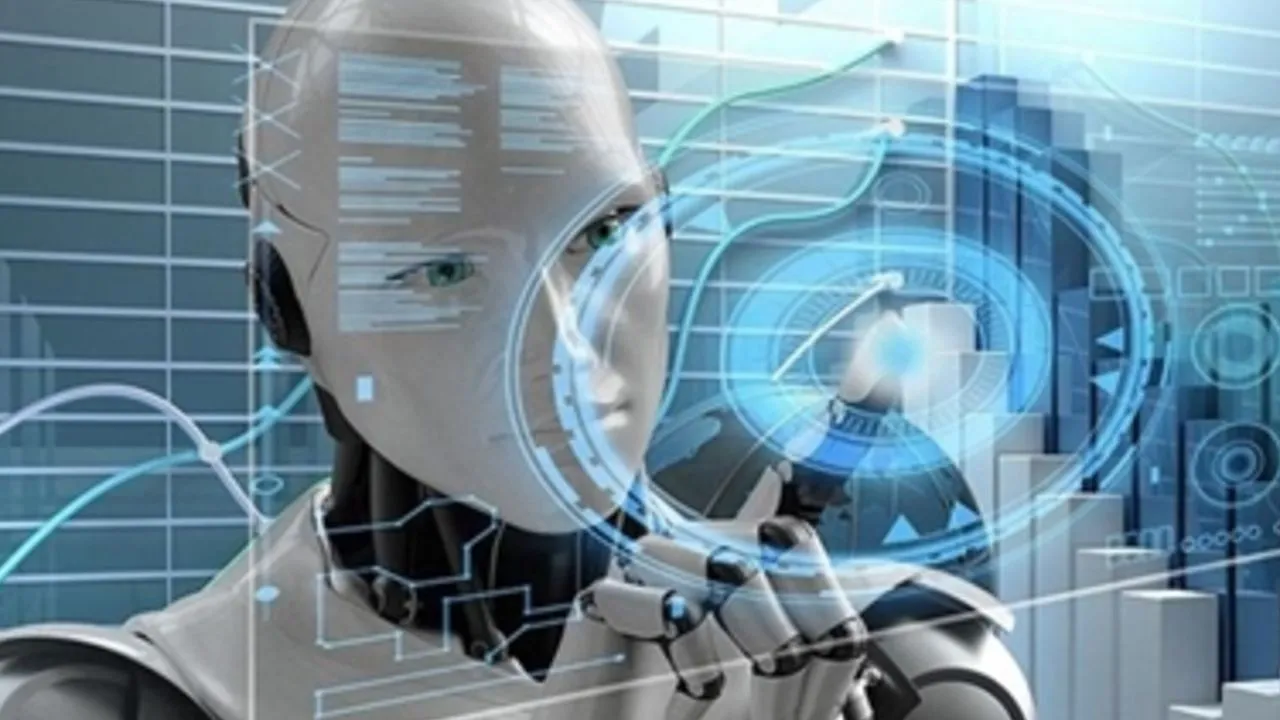 Türkiye, ChatGPT  kullanımında dünya lideri