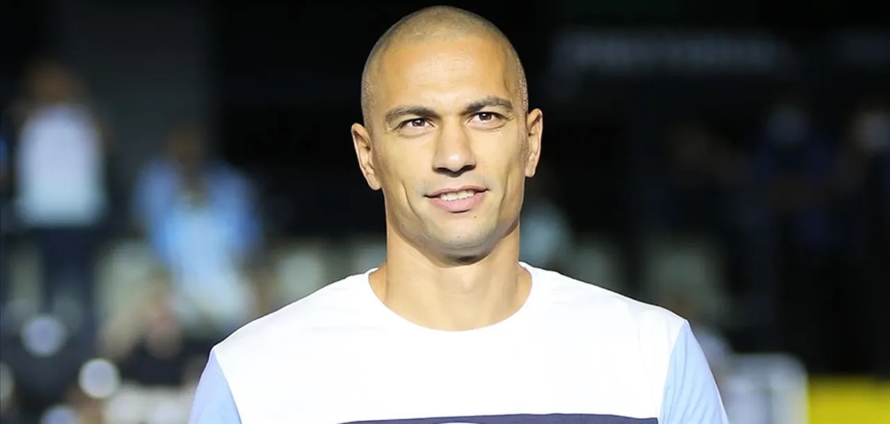 Uedineseden Galatasaray açıklaması: Nicolo Zaniolonun bonservisi alınacak mı?