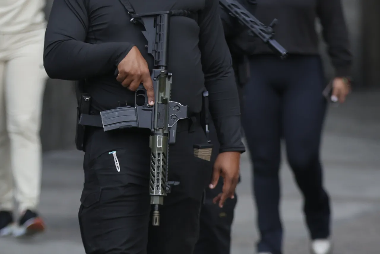 Venezuela'da kaos! Maduro’nun gözaltısı sonrası ülkede neler oluyor?