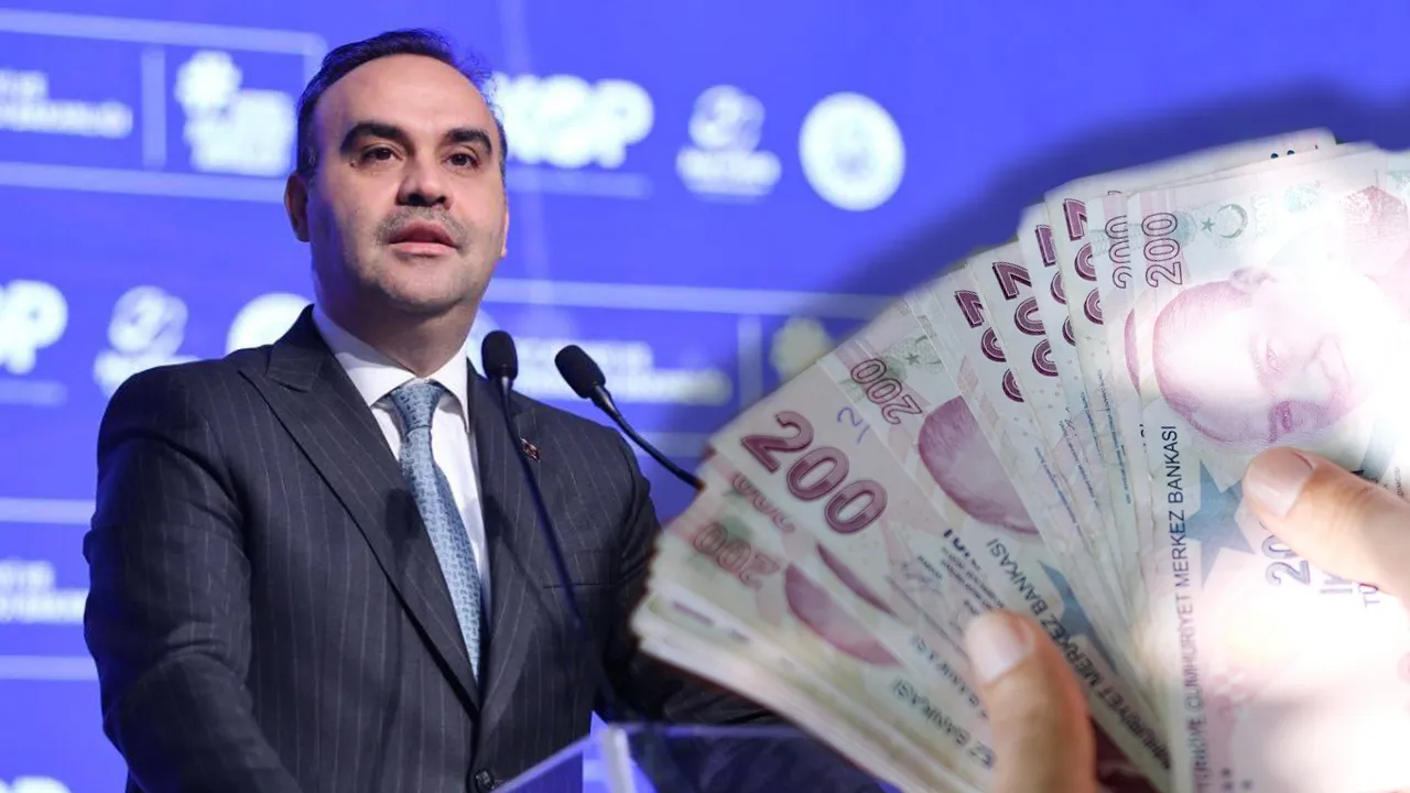 Yılın ilk müjdesi KOBİ'lere: 2 milyona kadar destek!