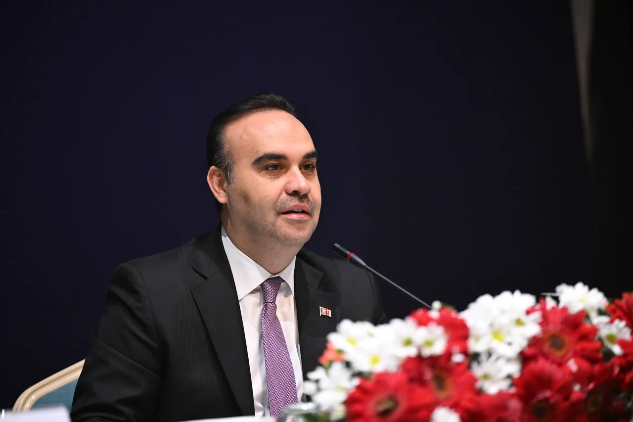 Yılın ilk müjdesi KOBİlere: 2 milyona kadar destek... Başvurular bugün başladı