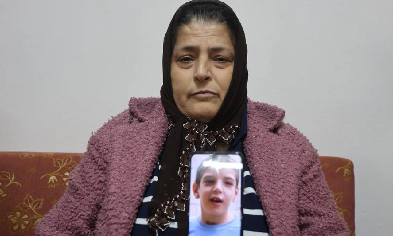 2019’da babalarını, depremde annelerini kaybetmişlerdi: Siyam ikizlerinden acı haber