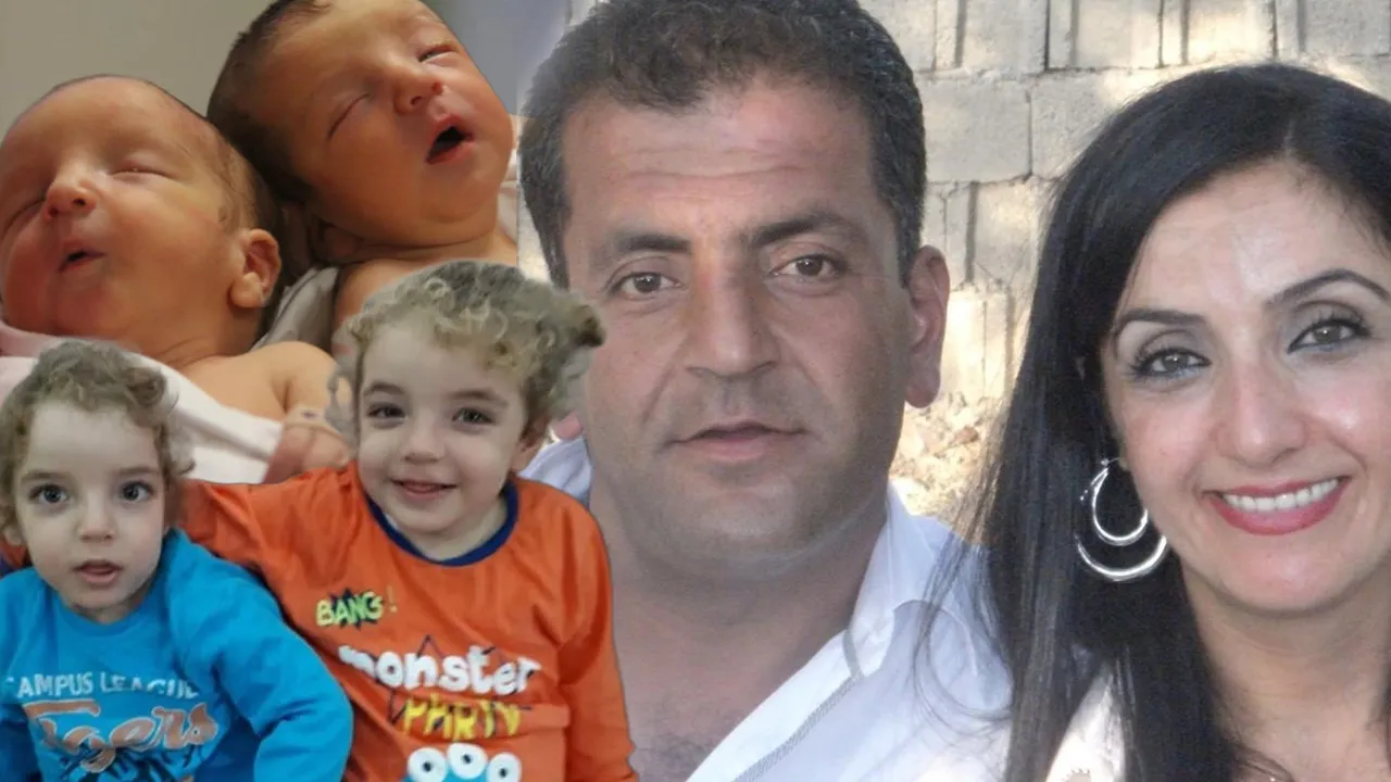 HİKAYELERİNE YÜREK DAYANMAZ