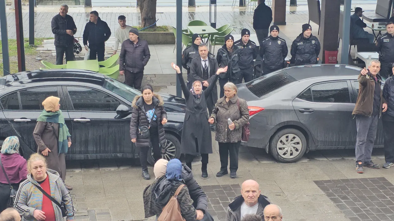 3 dakikada 3 cinayet! Babaanne ve torunlarını öldüren caninin cezası belli oldu