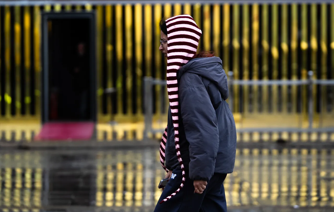 3 gün boyunca yağmur durmayacak! Meteoroloji, sıcaklıkların artacağı tarihi açıkladı