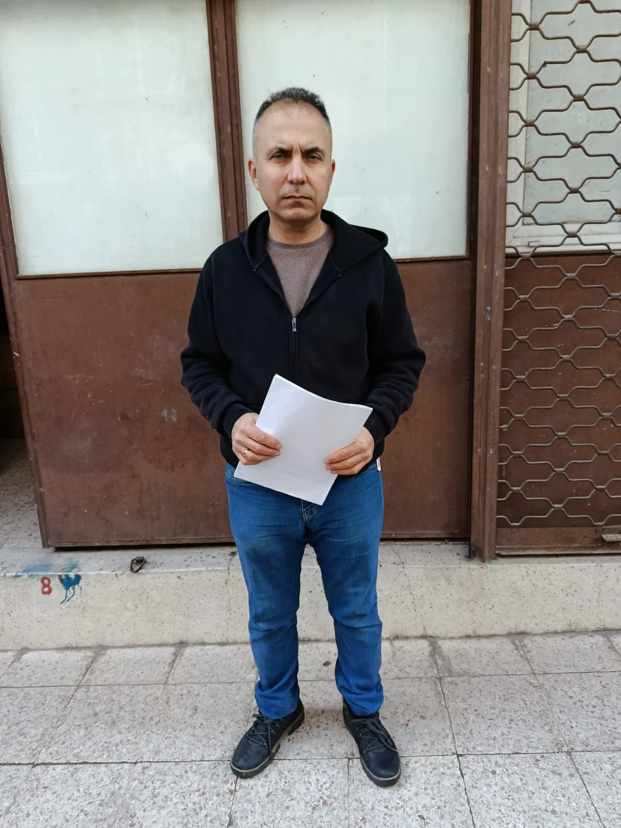 400 mağdurun zararı karşılandı: Engelli çocukları  bile dolandırmışlar