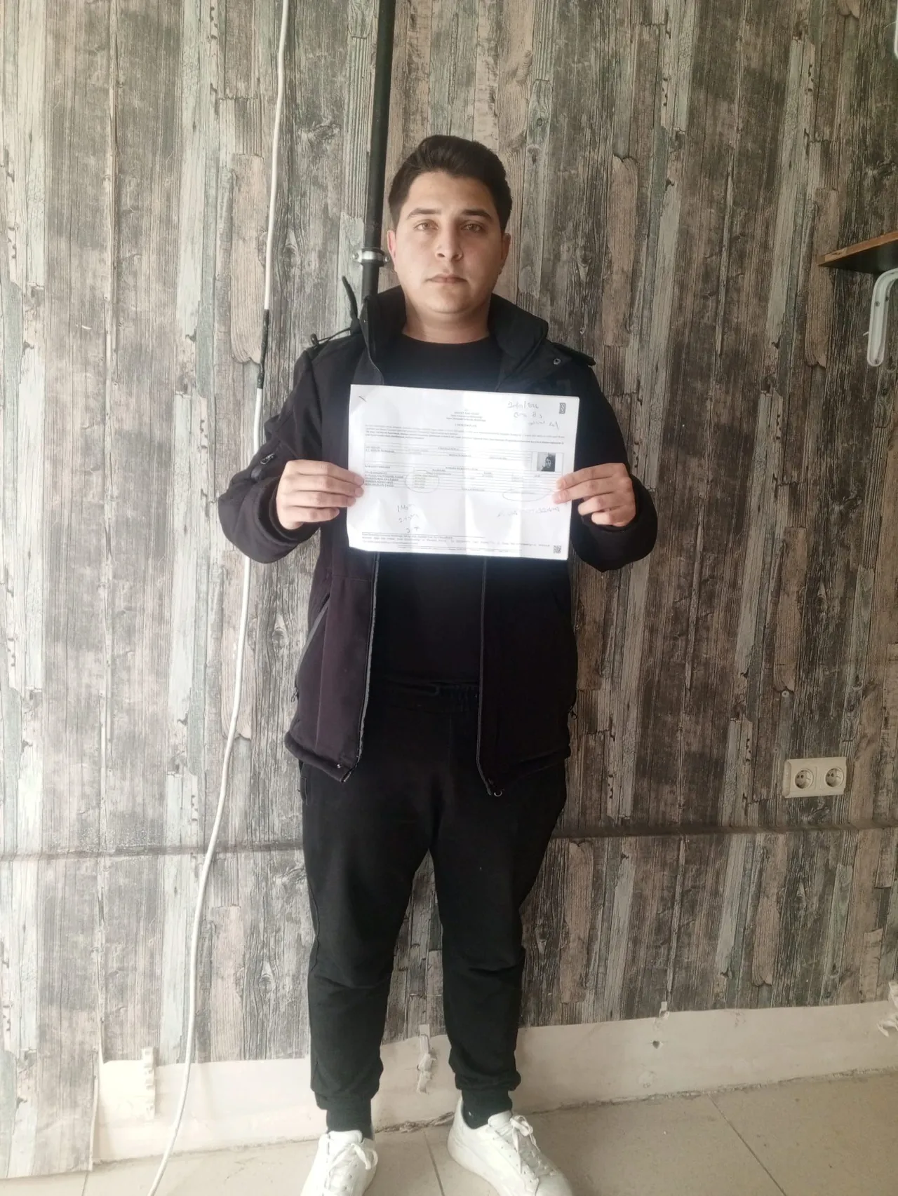 400 mağdurun zararı karşılandı: Engelli çocukları  bile dolandırmışlar