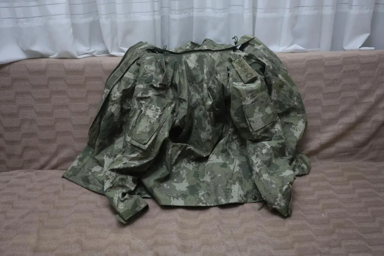 Beliz kurtuldu, albay emekli oldu! Montun sahibini seneler sonra buldu