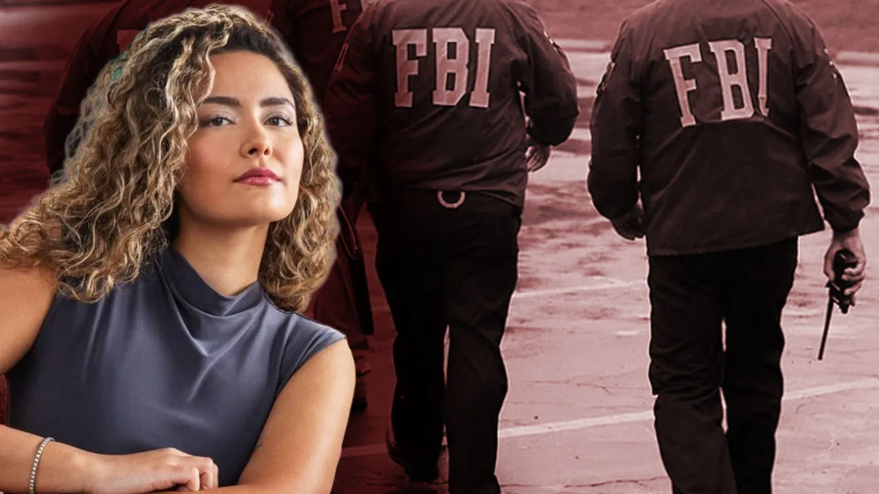 FORBES'UN 2025 LİSTESİNDEYDİ!