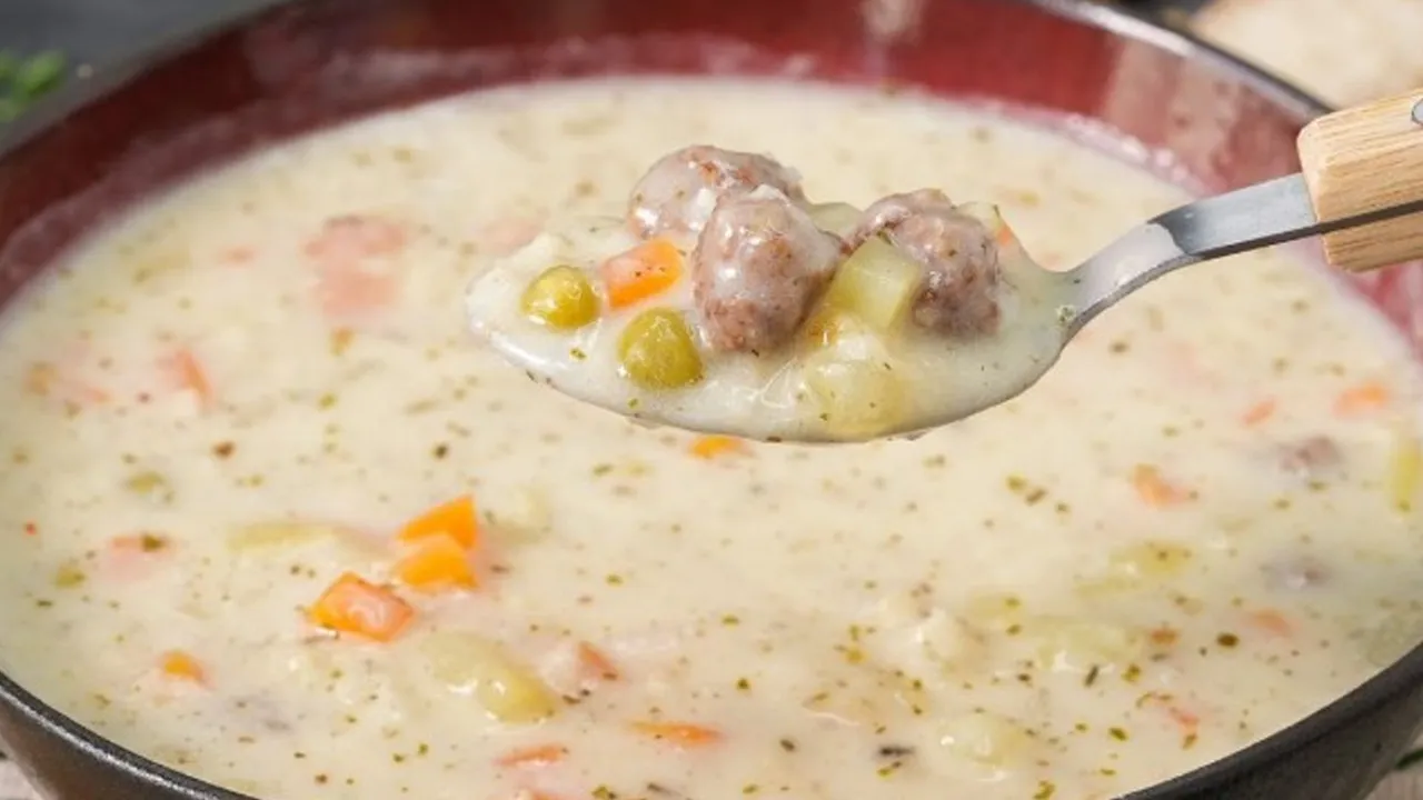 Geleceğin sofrası dünün bilgisinde saklı: Lezzet mirasımız kadınlara emanet