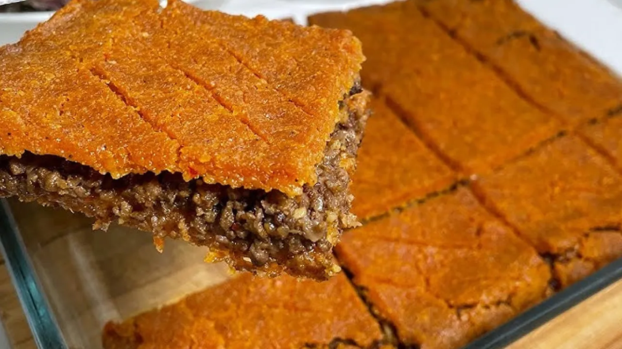 Geleceğin sofrası dünün bilgisinde saklı: Lezzet mirasımız kadınlara emanet