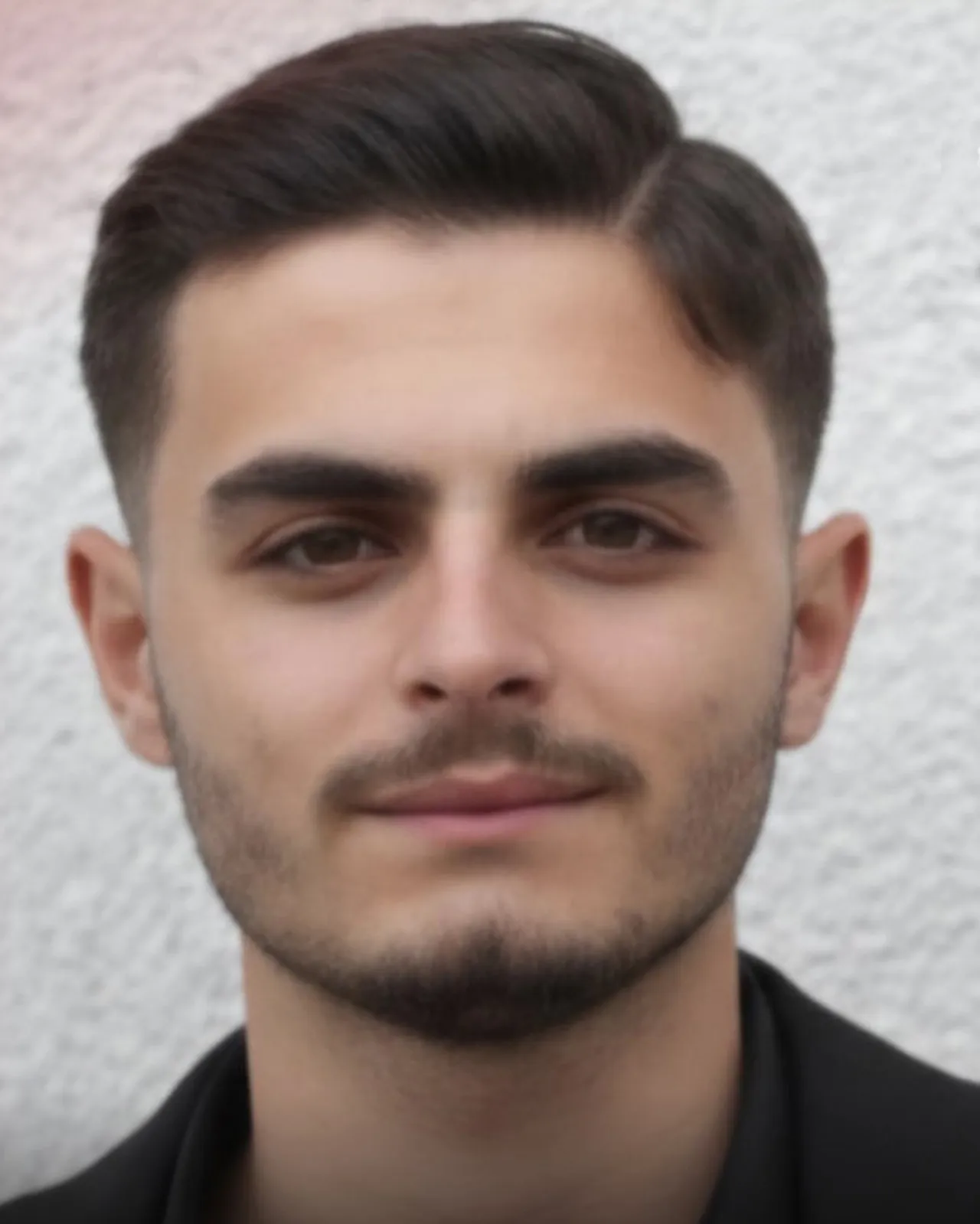 Hakan Şahin’e acı veda! 21 yaşındaki genç gözyaşlarıyla defnedildi