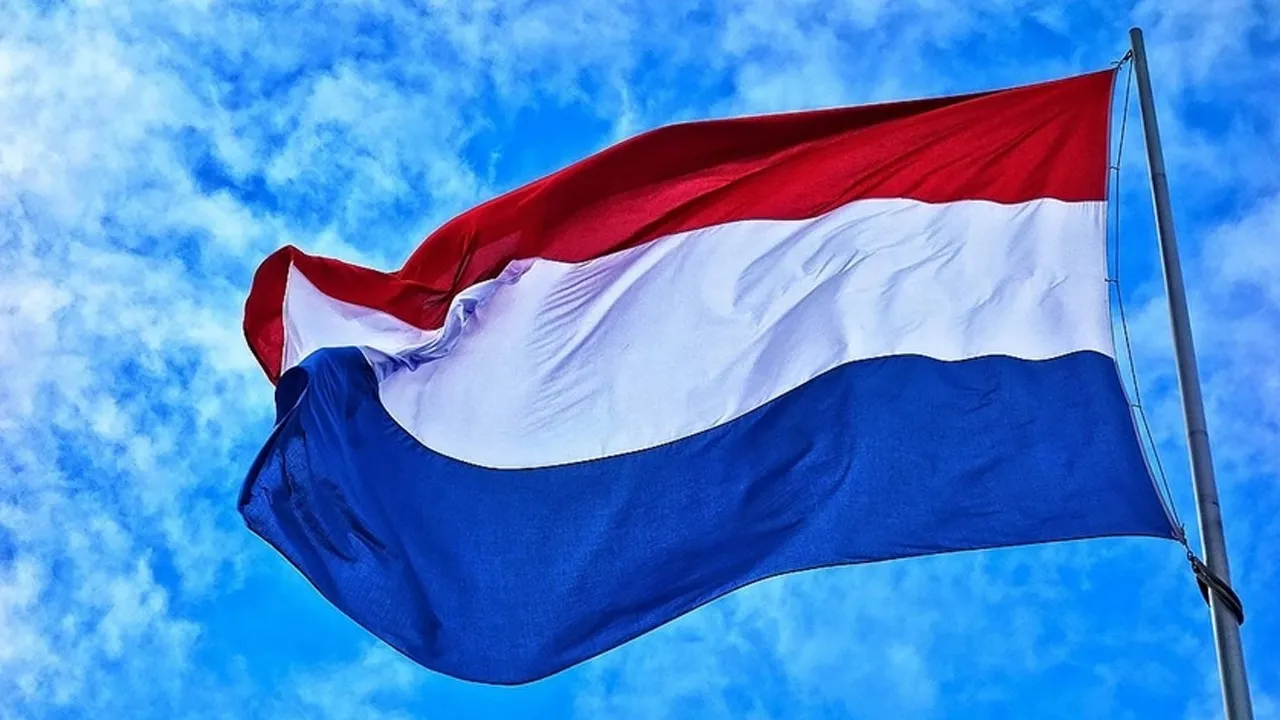 Hollanda’da 23 Türk şirketi dernek kurdu