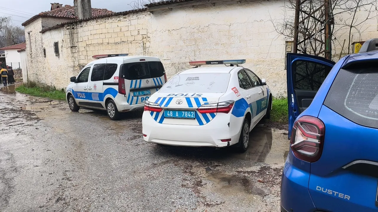 Kayıp olarak aranıyordu… Ömriye Duman’dan acı haber geldi