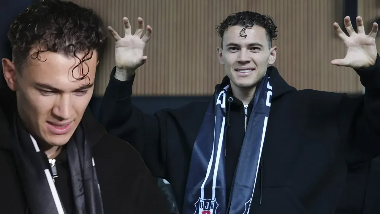 ATKI TAKTI, KARTAL POZU VERDİ