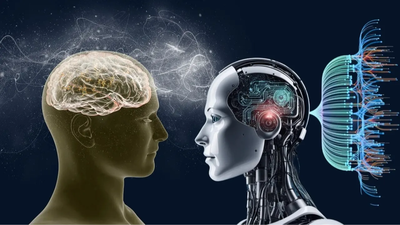 KVKK, anne babaları uyarmak için rehber yayınladı: Yapay zeka gerçeklik algısını zayıflatıyor!..