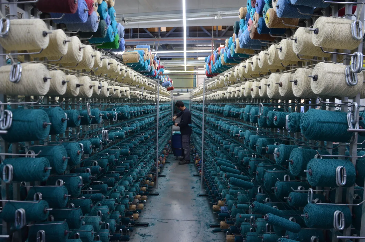 Manisa'da dokundu, Tokyo'da serildi: Japonya'nın göbeğindeki camiye Türk imzası