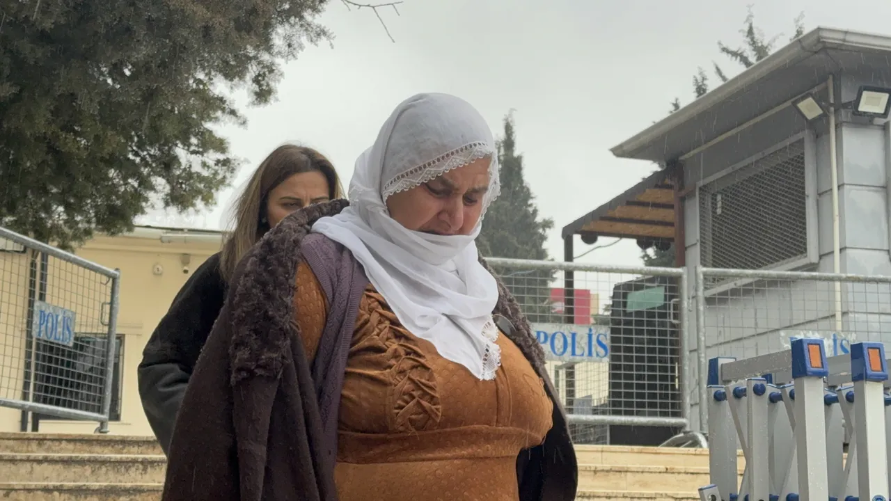 Oğlu miras için arabasına bomba koymuştu: Babanın isteği şaşırttı