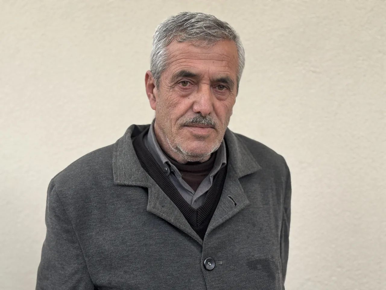 Oğlu miras için arabasına bomba koymuştu: Babanın isteği şaşırttı